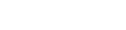 巩义城区鑫盛重工机械厂